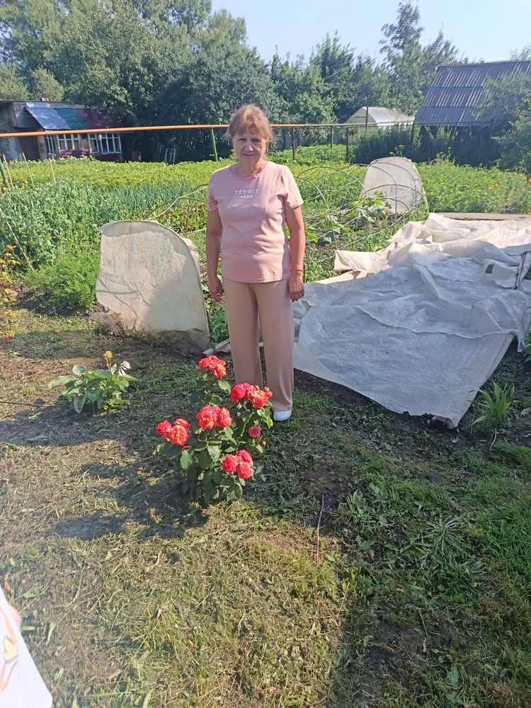 ���������� �����������, ���� ������� ������, 63 ����, ������������ ��� c�������� ���������