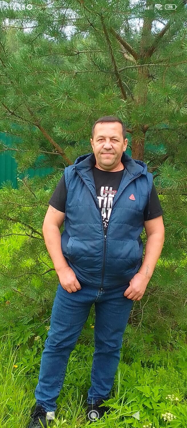 ���������� ���������, ���� ������� �������, 54 ����, ������������ ��� ������, ����� � ���������, ���������