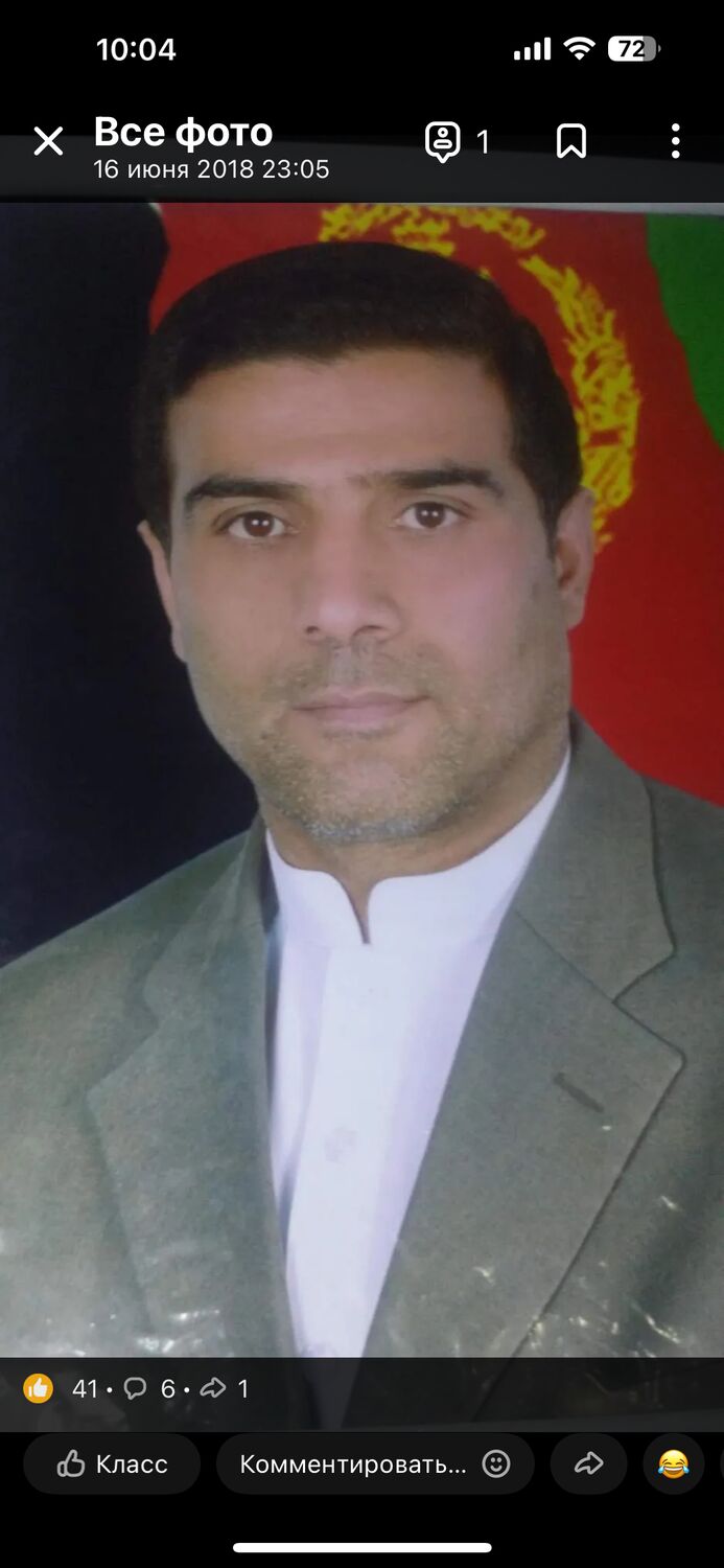 ���������� �����, ���� ������� Wais, 44 ����, ������������ ��� ����� � ���������, c�������� ���������