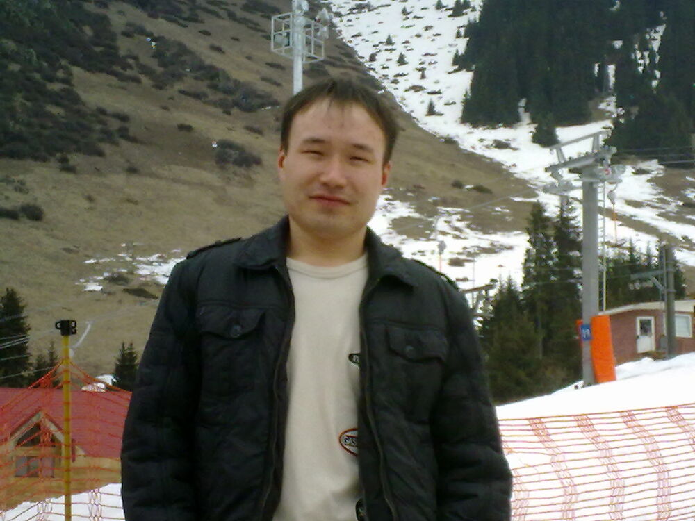 ���� 5107139 ������� �����, 41 ���, ���� ���������� � �����