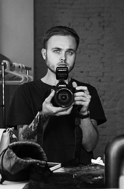 ���� 35688759 ������� �����, 27 ���, ���� ���������� � ������