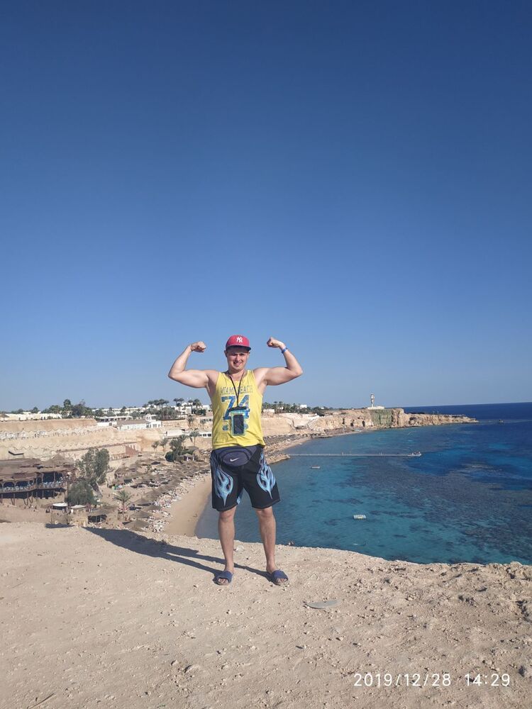 ���������� ����, ���� ������� �����, 36 ���, ������������ ��� ������, ����� � ���������, ���������