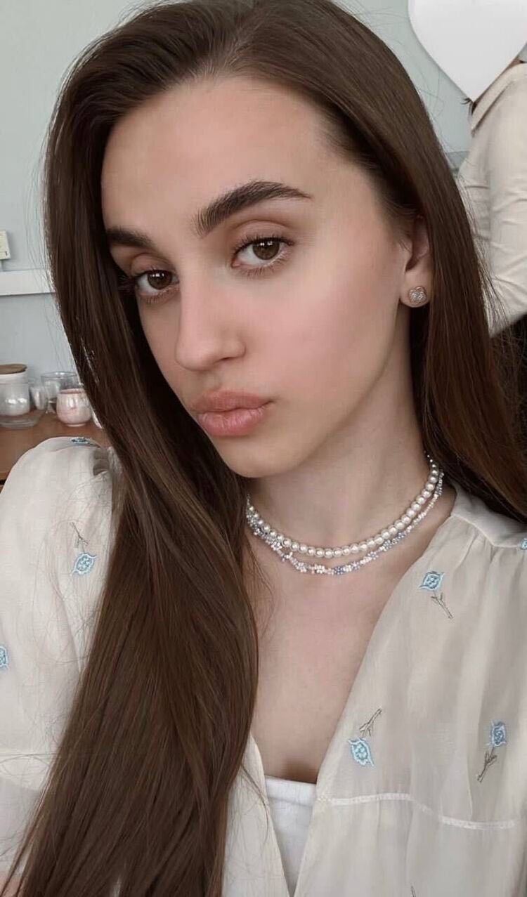 ���� 46926669 ������� ������, 25 ���, ���� ���������� � ������