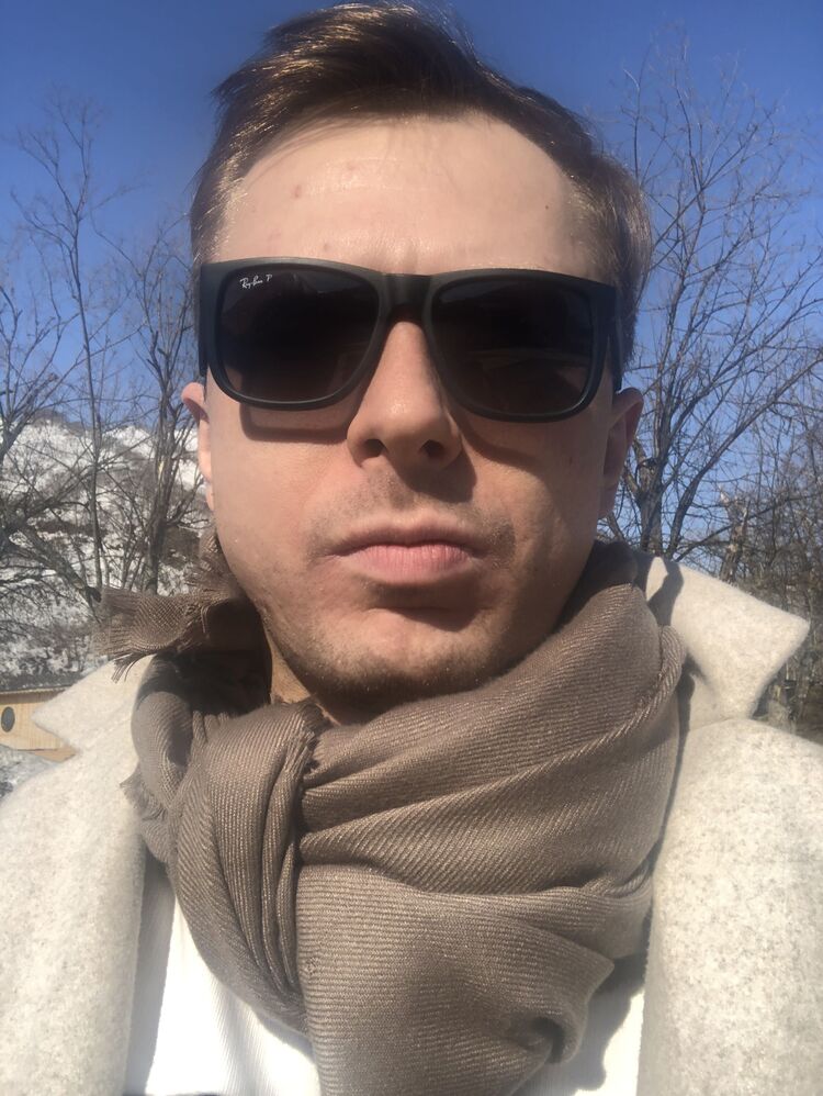  26333979  , 34 ,    -