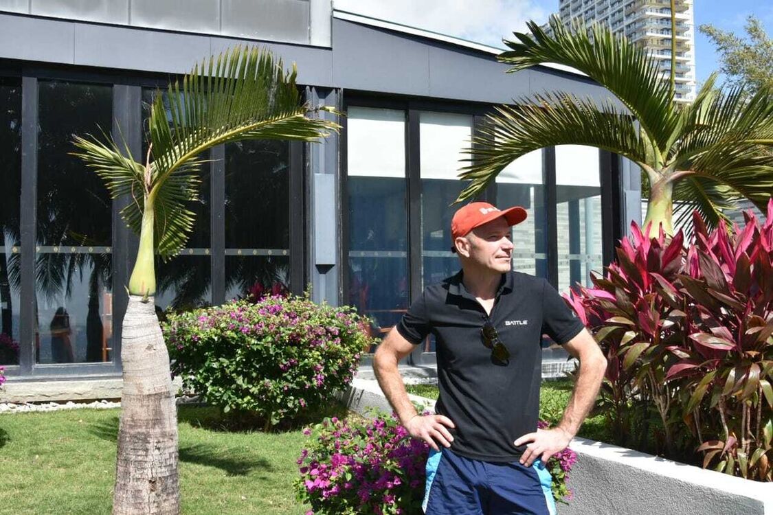 ���� 21347449 ������� ���������, 45 ���, ���� ���������� � �������