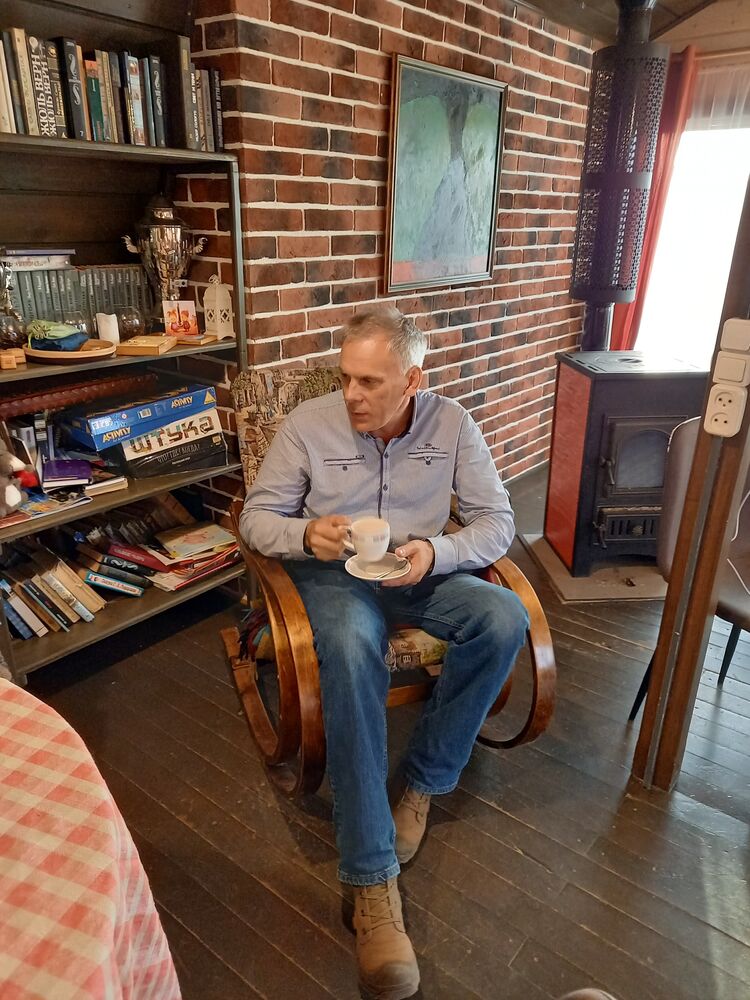  ,   , 53 ,   ,   