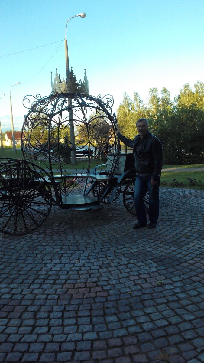  ,   , 55 ,   ,   , c 
