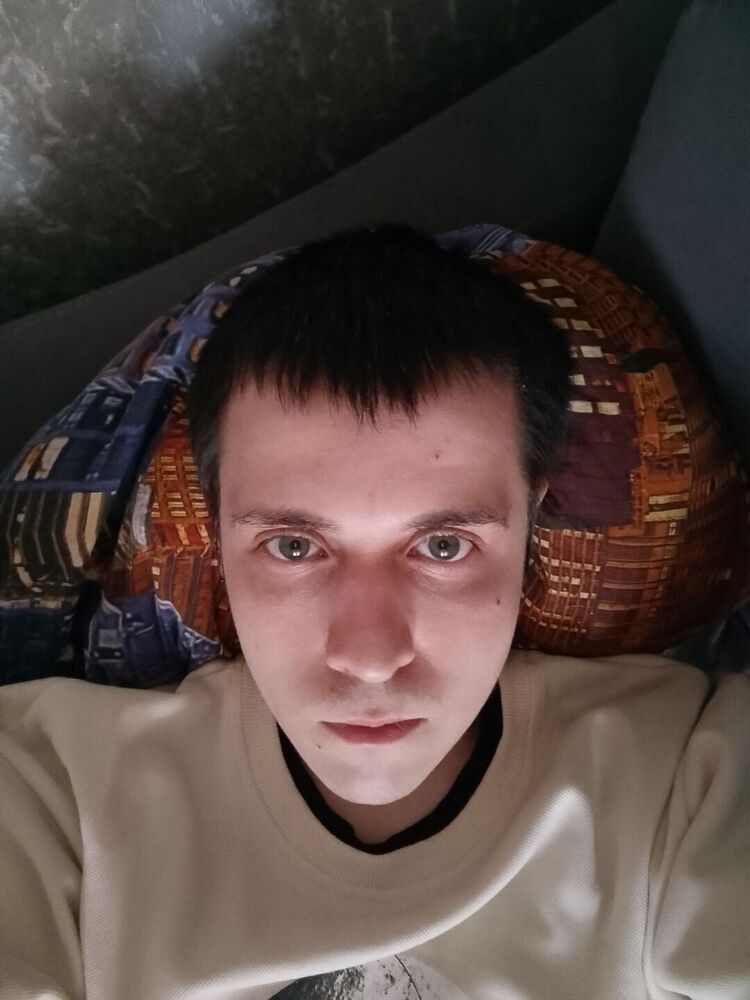 ���� 55065789 ����� �����, 23 ����, ���� ���������� � �������