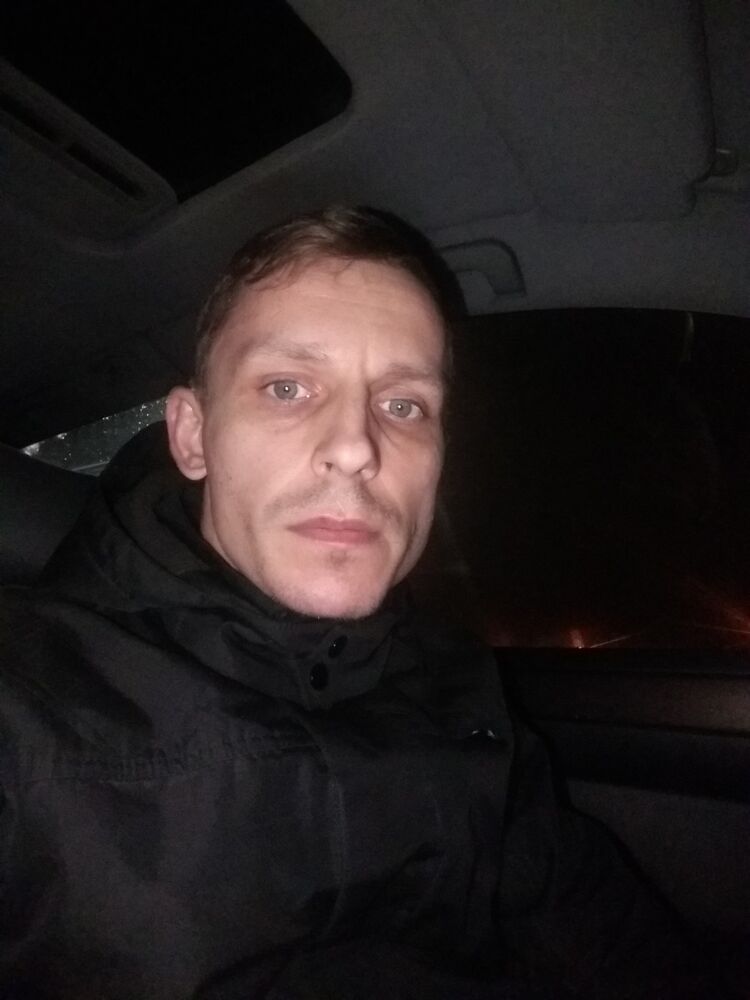 ���� 18375779 ������� ����, 36 ���, ���� ���������� � ������