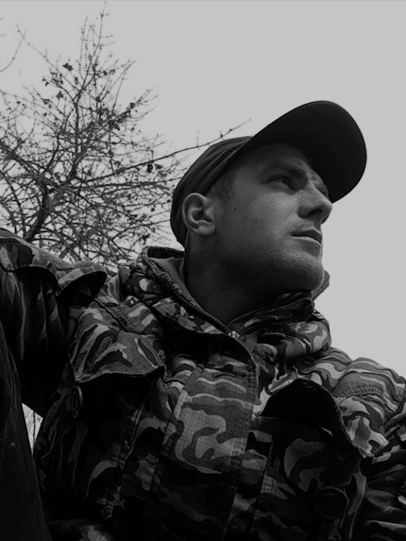 ���� 56204389 ����� ����, 21 ���, ���� ���������� � ������