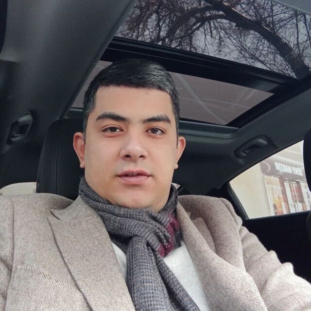 ���������� �������, ���� ������� Maxmudjon, 33 ����, ������������ ��� ������, ����� � ���������, c�������� ���������