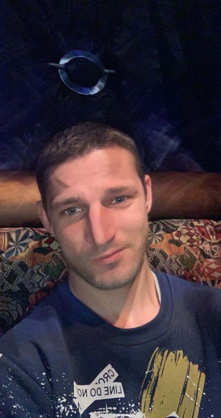  23841229  , 33 ,    