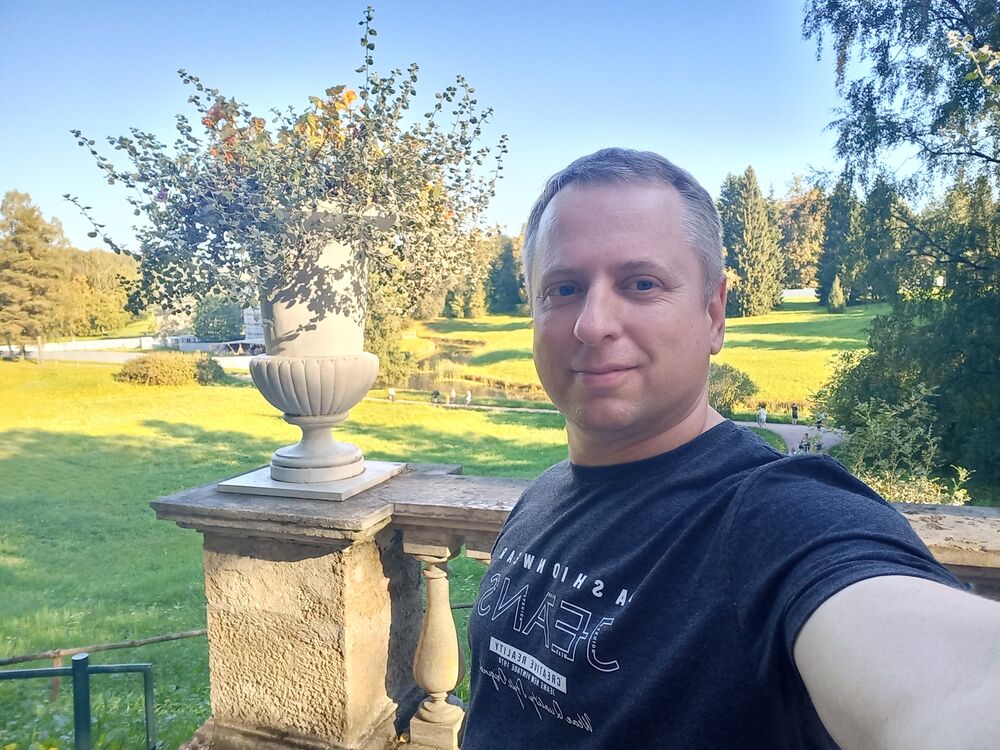 ���� 46955269 ������� ������, 46 ���, ���� ���������� � �����-����������