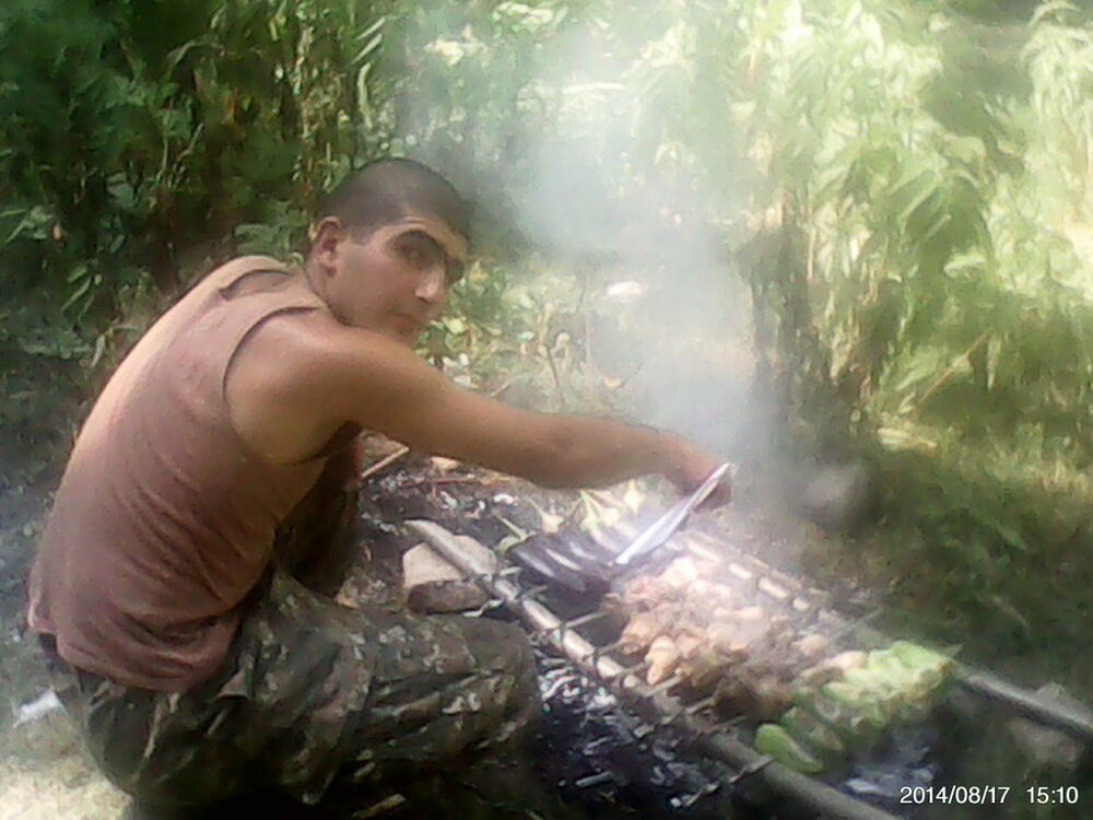  ,   MUSHO, 30 ,     , c 
