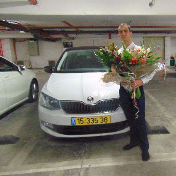  13129019  EdGaR, 34 ,    