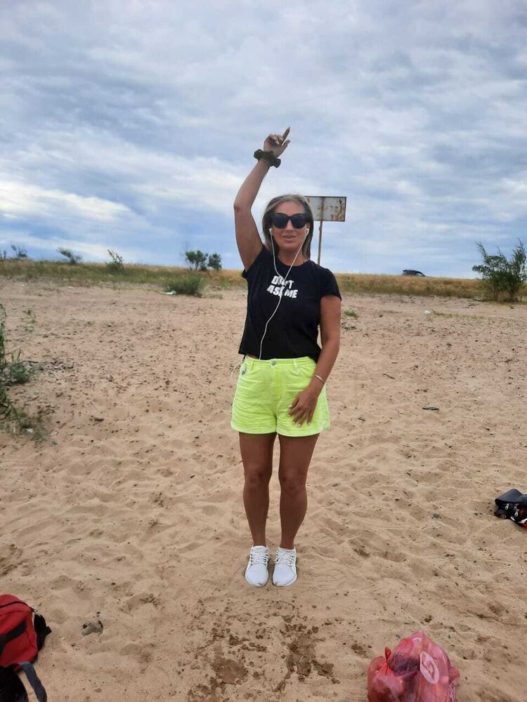 ���������� �����-���������, ���� ������� �����, 56 ���, ������������ ��� c�������� ���������