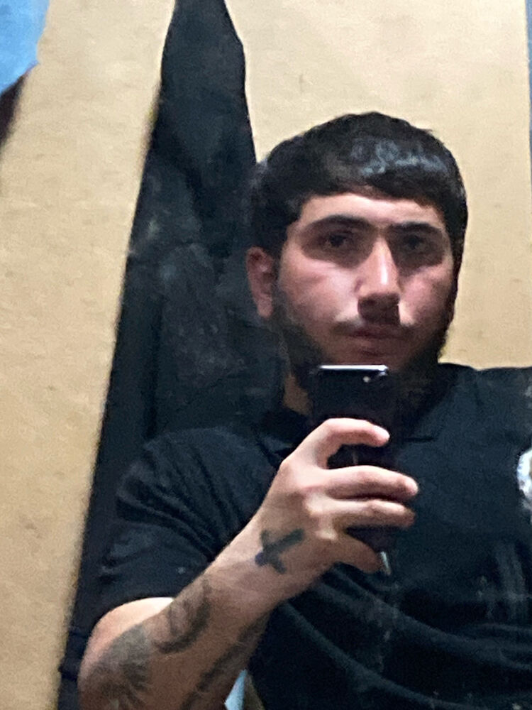  52765819  , 27 ,    