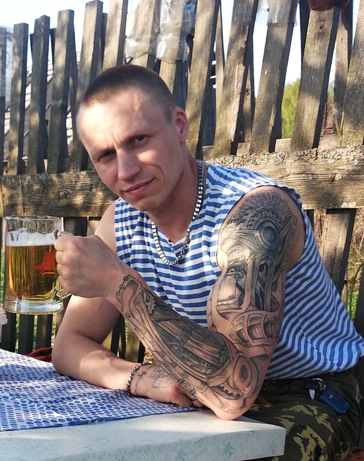 ���������� ������ ��������, ���� ������� ���������, 44 ����, ������������ ��� ������