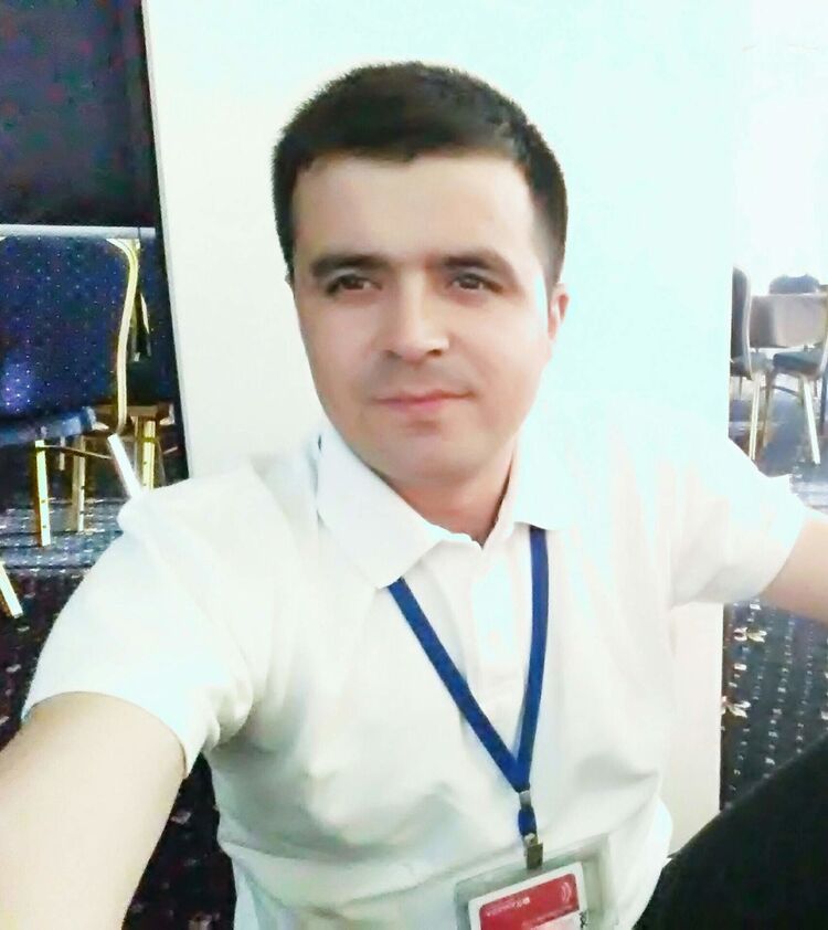 ���� 19794349 ������� ��������, 38 ���, ���� ���������� � �������������