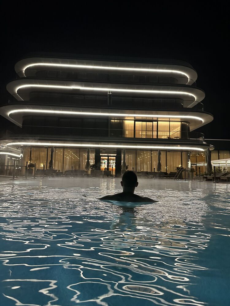 ���������� ������, ���� ������� �����, 30 ���, ������������ ��� ������, ����� � ���������