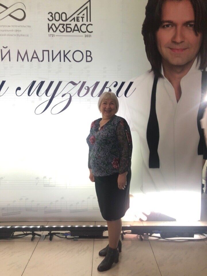  17082549   , 68 ,    