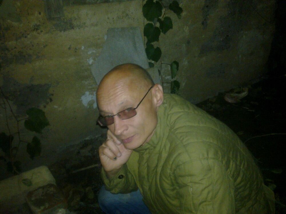  ,   Mrback, 54 ,   