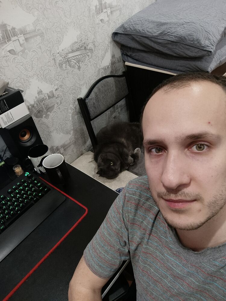 ���� 55065119 ������� ���������, 31 ���, ���� ���������� � ������