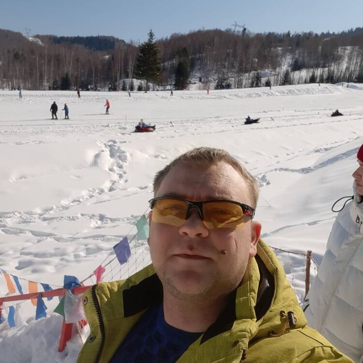 ���� 26214839 ������� ������, 38 ���, ���� ���������� � ��������