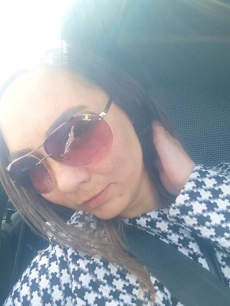  43358179  Elya, 37 ,    