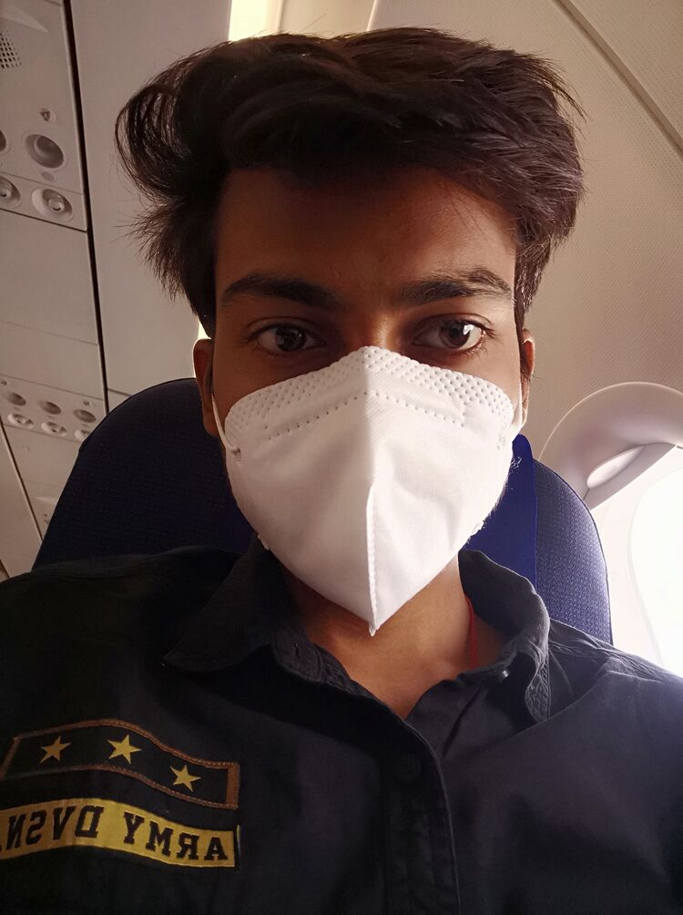  Patna,   Hard, 24 ,   ,   