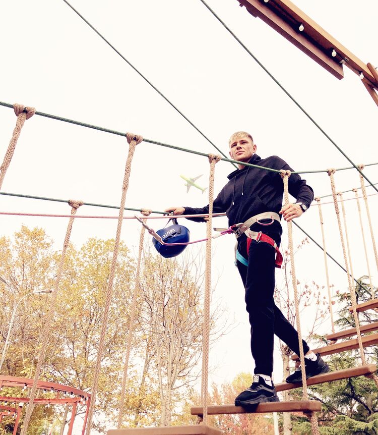 ���������� �����, ���� ������� ���������, 32 ����, ������������ ��� c�������� ���������