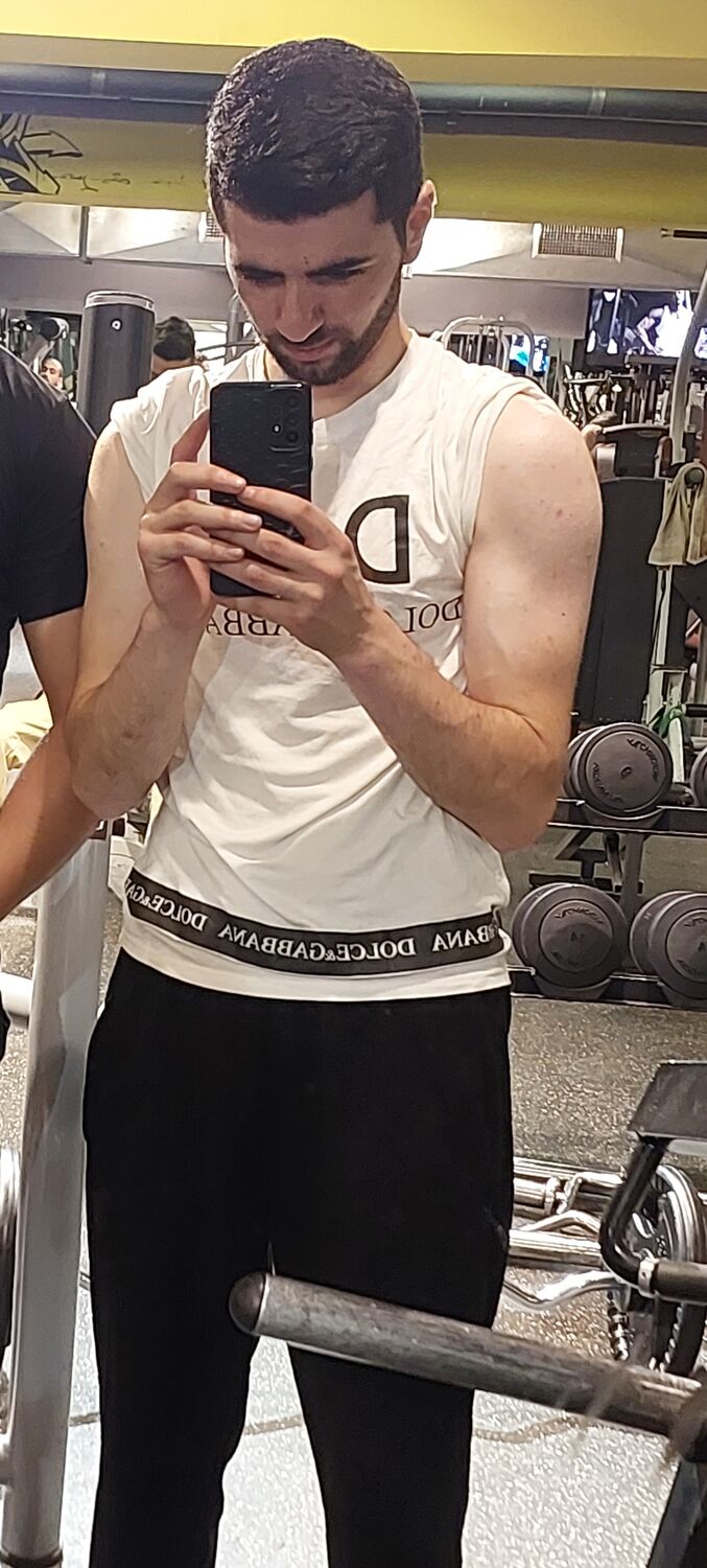 ���� 50202079 ����� ����, 23 ����, ���� ���������� � ������