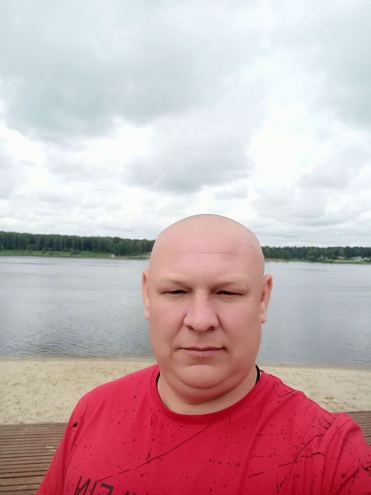 ���� 27517169 ������� �������, 44 ����, ���� ���������� � ���������