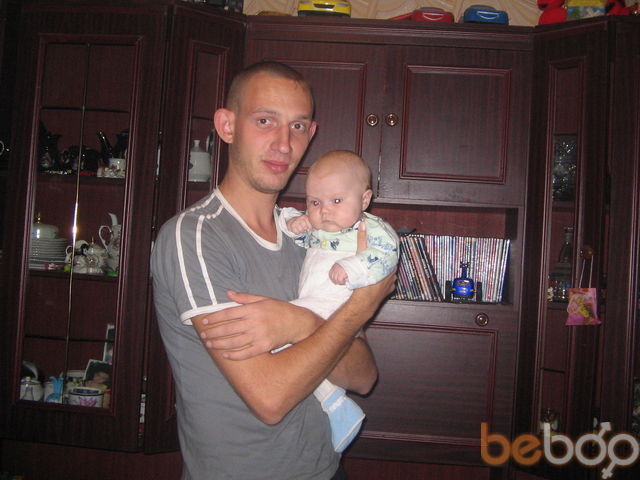 ���������� �������, ���� ������� �����, 41 ���, ������������ ��� ������, ����� � ���������, c�������� ���������, ���������