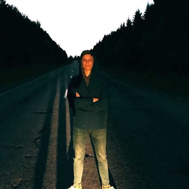 ���� 18128689 ����� �����, 24 ����, ���� ���������� � ������