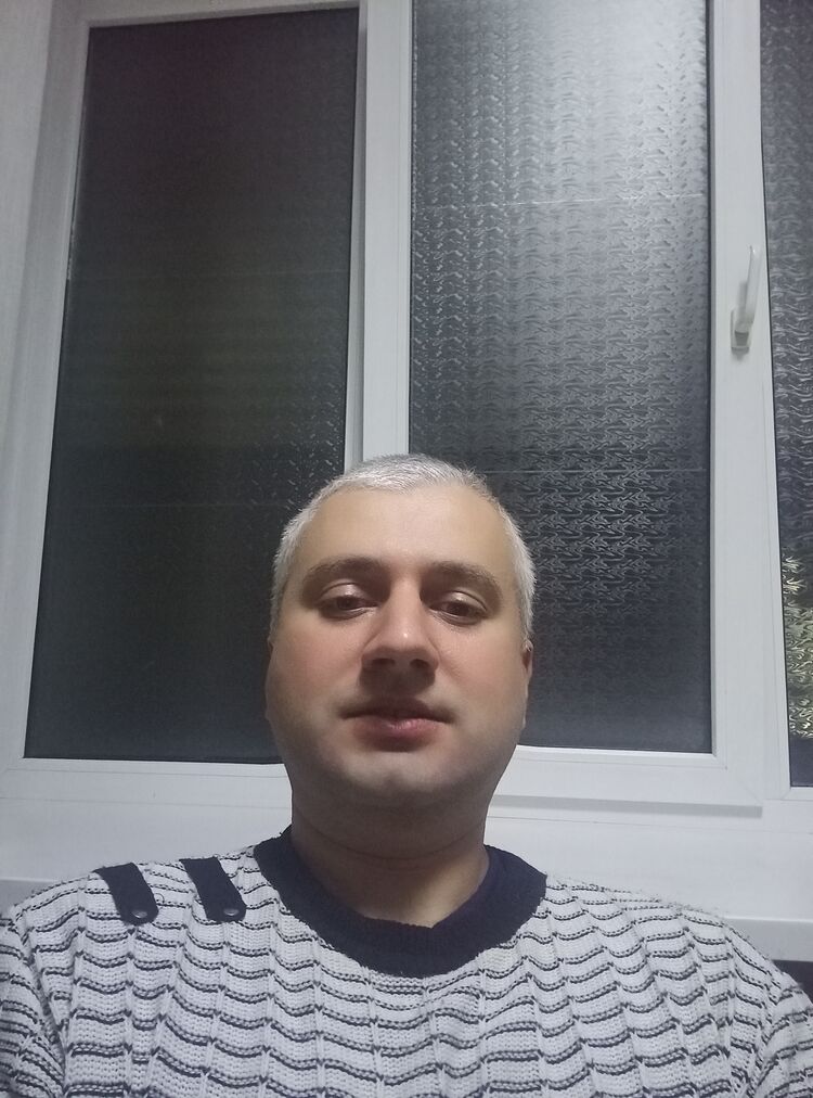 ���� 46308769 ������� �������, 38 ���, ���� ���������� � �����