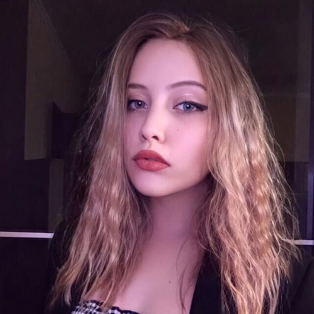 ���� 38529949 ������� ������, 24 ����, ���� ���������� � ������