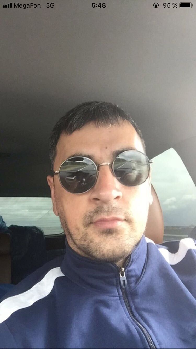 ���� 42445349 ������� �������, 43 ����, ���� ���������� � �����