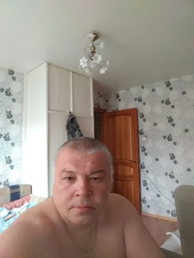 ���� 26057219 ������� �����, 55 ���, ���� ���������� � �������������