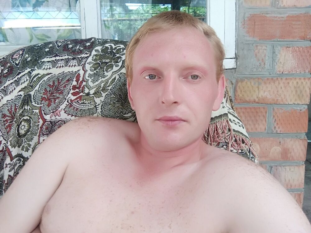 ���������� ����, ���� ������� �������, 38 ���, ������������ ��� ������, ����� � ���������, c�������� ���������