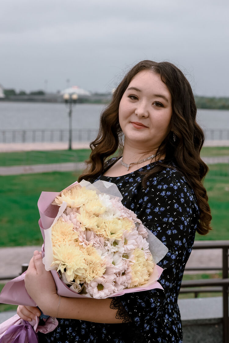 ���� 55156509 ������� ������, 26 ���, ���� ���������� � ���������� ������