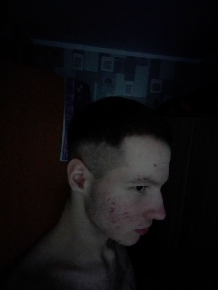  ,    , 20 ,   ,   