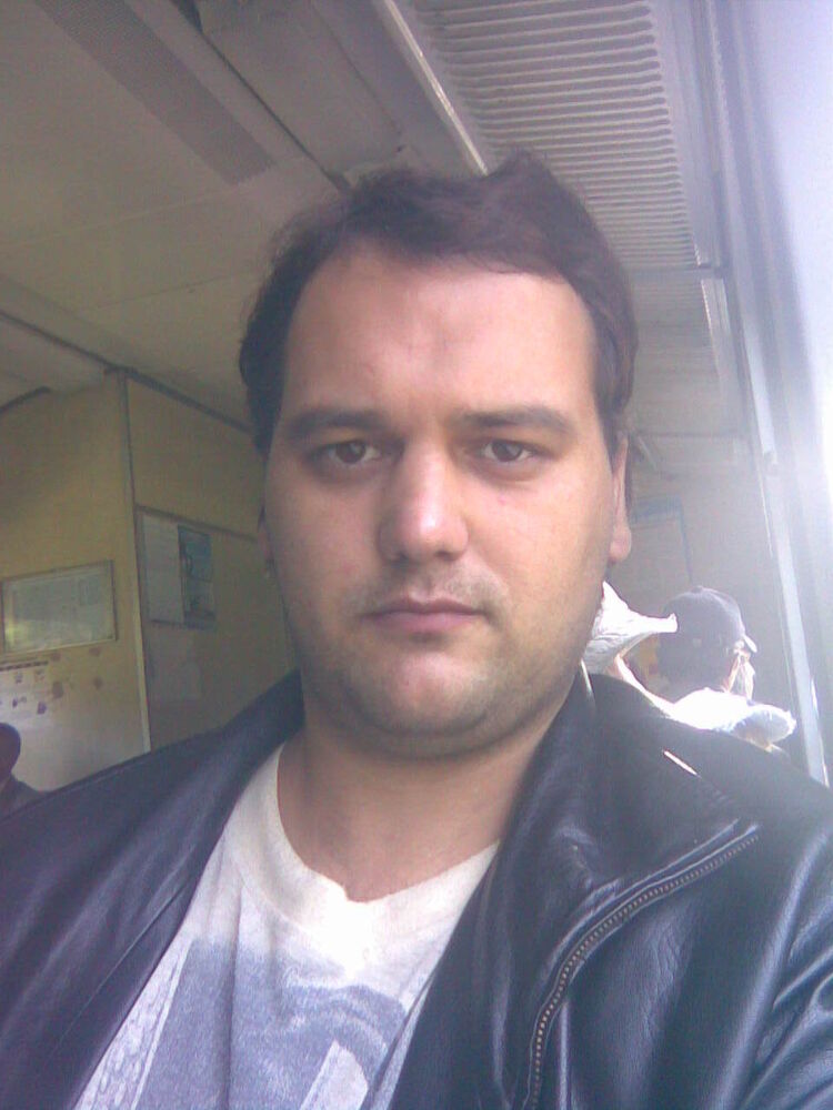 ���� 24618869 ������� ������, 44 ����, ���� ���������� � ���������