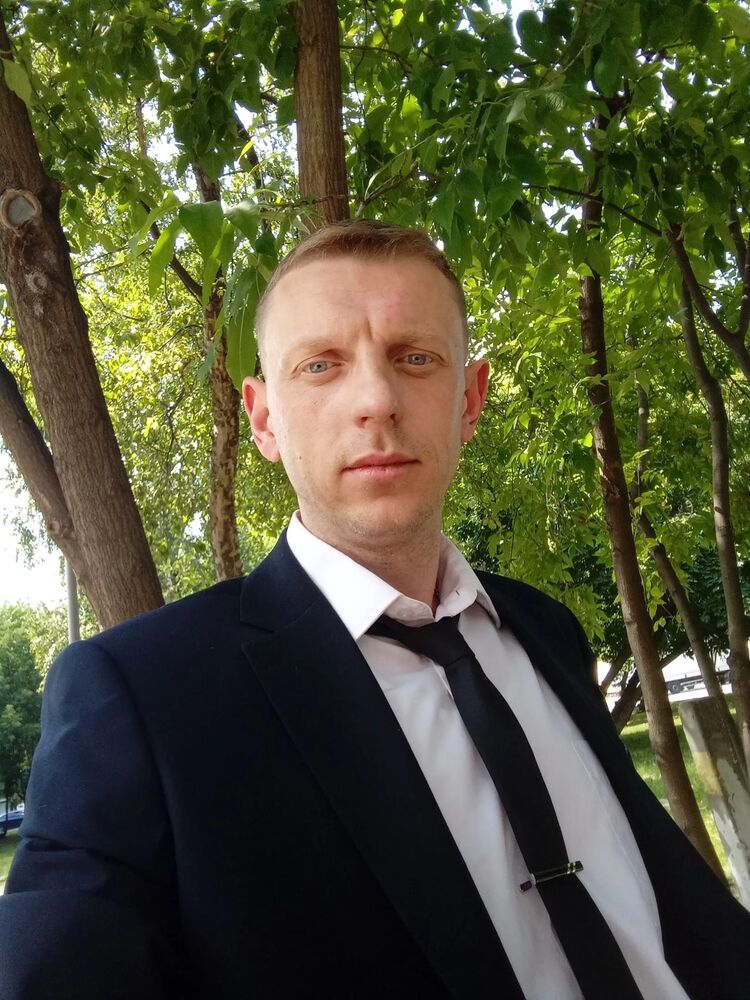 ���������� ������-��-����, ���� ������� ����, 38 ���, ������������ ��� ������, ����� � ���������, c�������� ���������, ���������