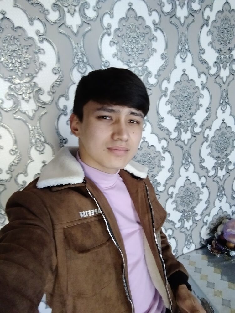  33817519  Oybek, 22 ,    -