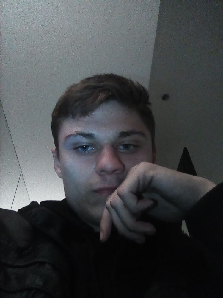  ,   , 28 ,   ,   , c 