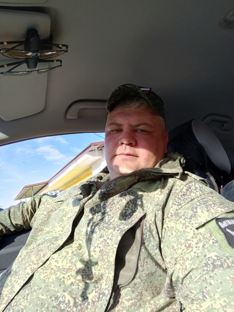  52246179  Dima, 36 ,    -