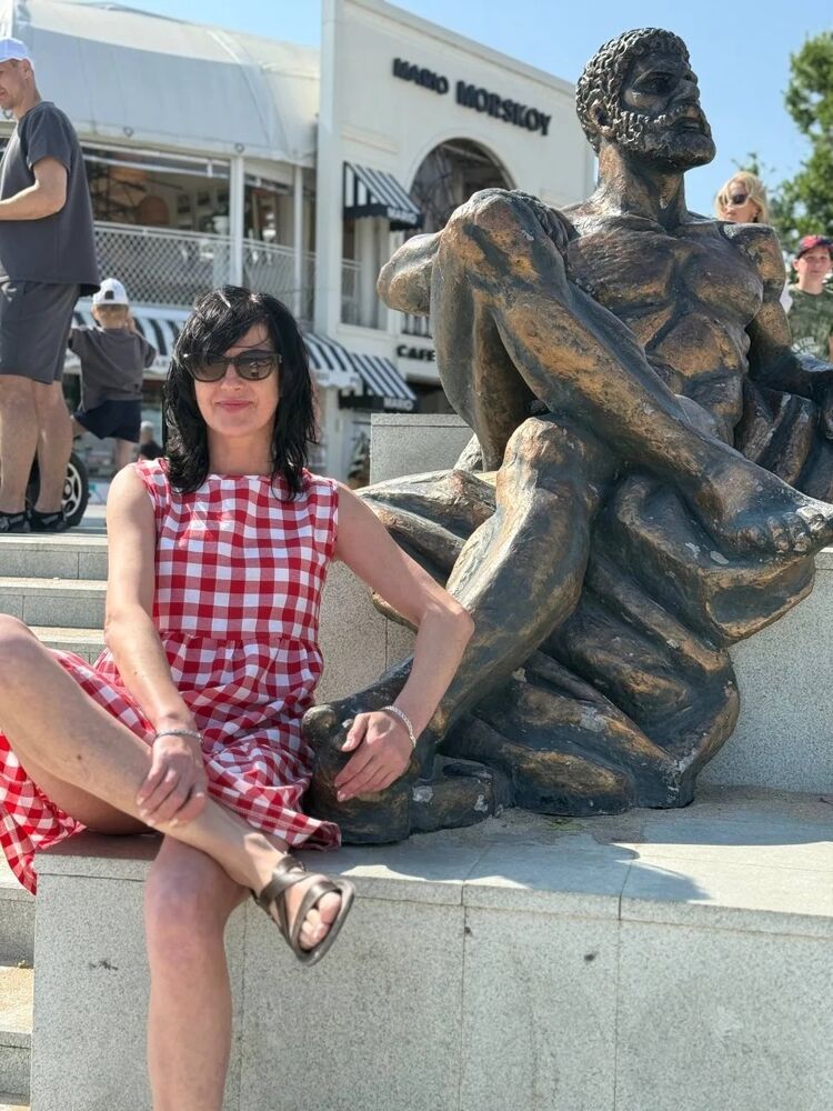 ���������� �����������, ���� ������� �����, 45 ���, ������������ ��� ������, ����� � ���������, ���������