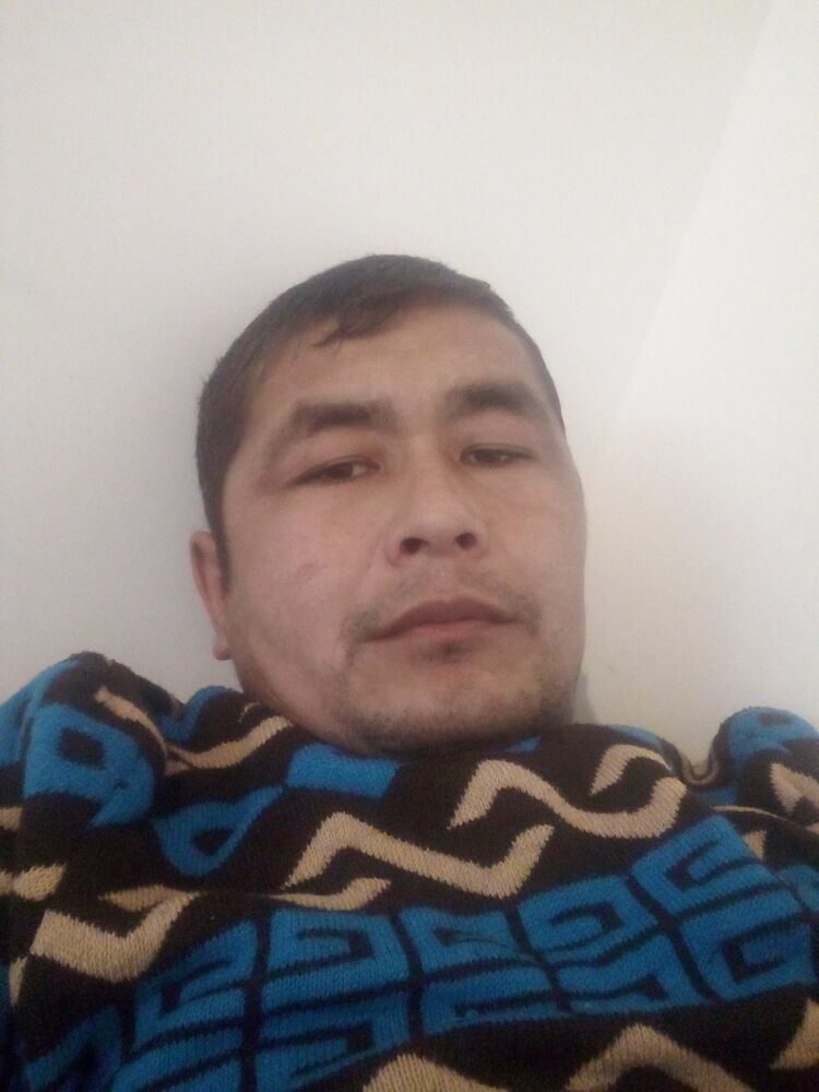  38695219  , 36 ,    