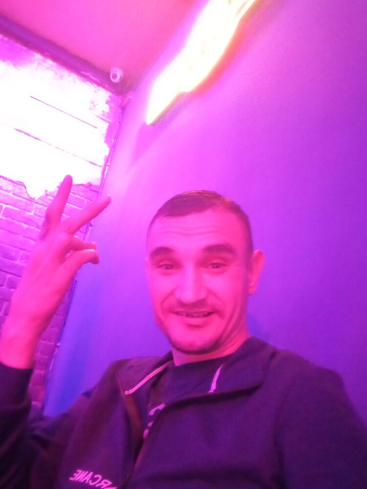  47386379  , 35 ,    